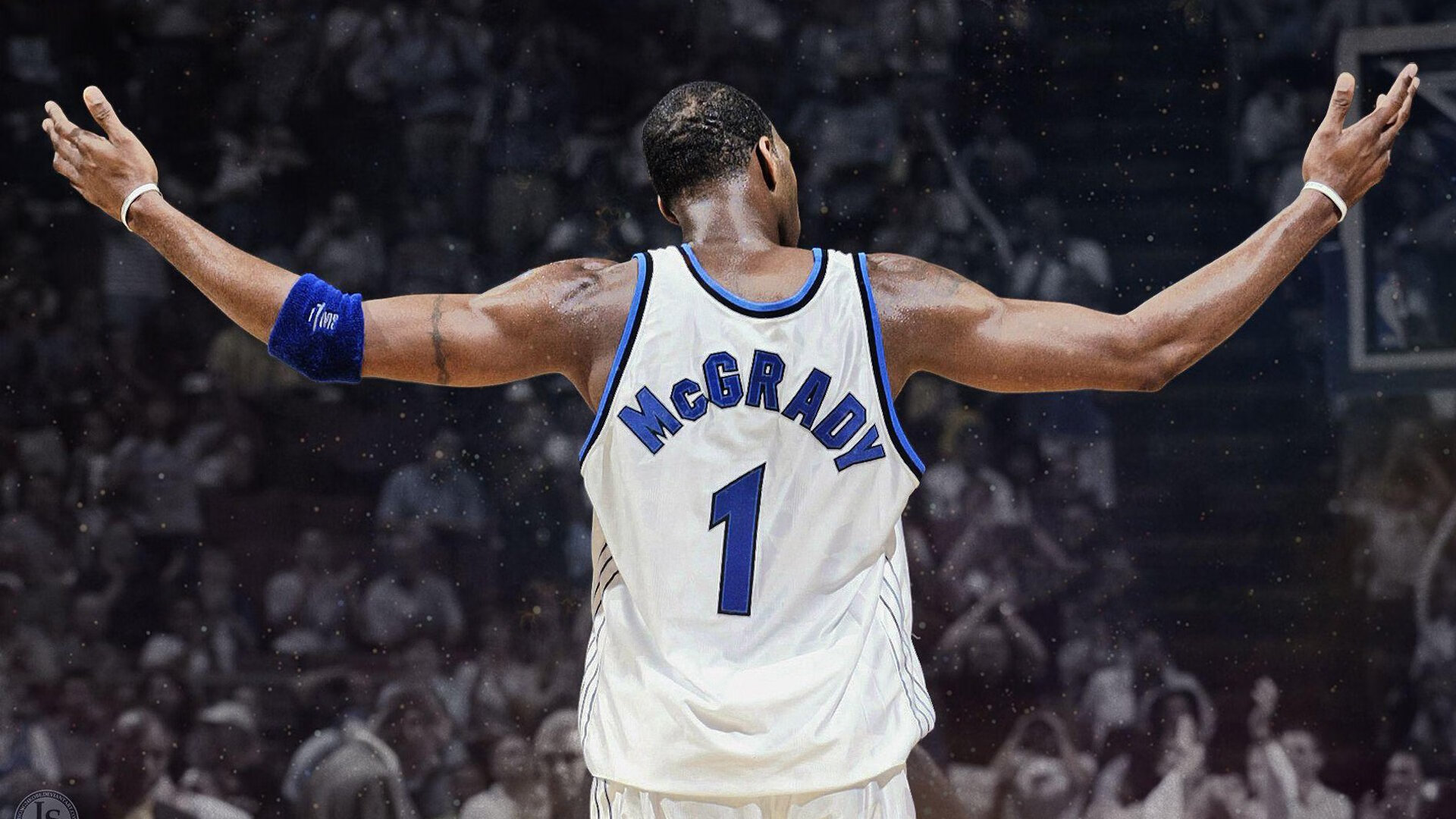 中国篮球的未来星光闪耀,中国篮球现状及未来发展走向