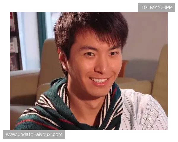 Gen.G新人选手崭露头角，崭露头角的新人