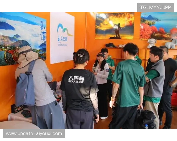 中超比赛观赛体验优化，球迷满意度提升，中超 观众