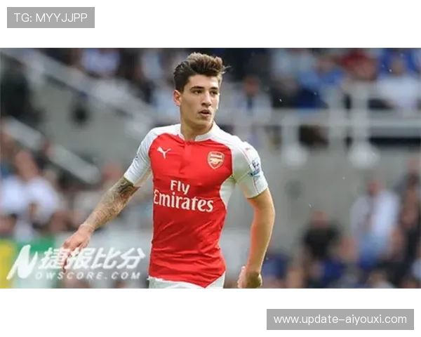 塔罗抢断后瞬间推进，国际米兰前场活力全面爆发