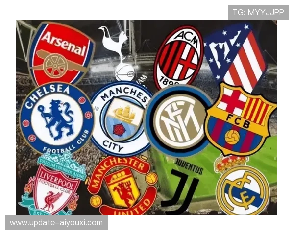 姆巴佩深夜反复删除同一条动态，是在试水风向？