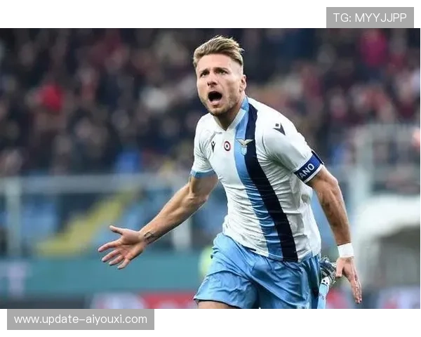 尤文角球战术再次制造抢点优势