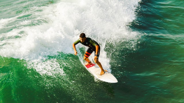 AYX GAMING-国足备战过程全程公开，国足备战2026