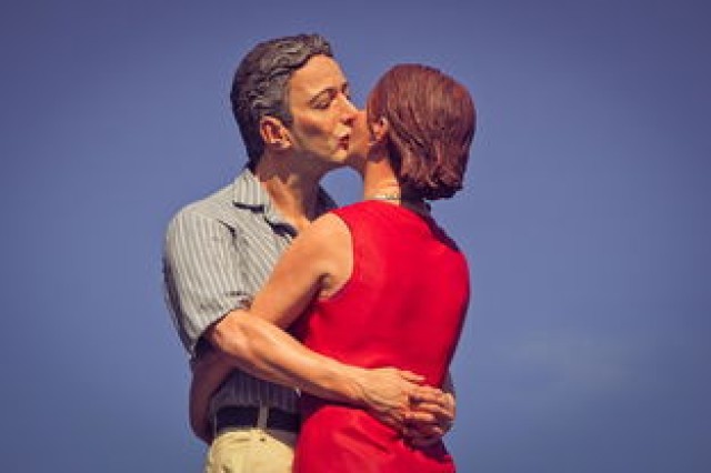 AYX GAMING-斯瓦泰克继续书写统治时代，排名无人撼动，斯瓦泰克澳网