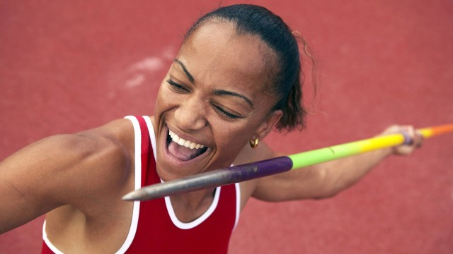 爱游戏中国-德约科维奇再添职业第101冠赛季统治力延续，德约科维奇2020赛季