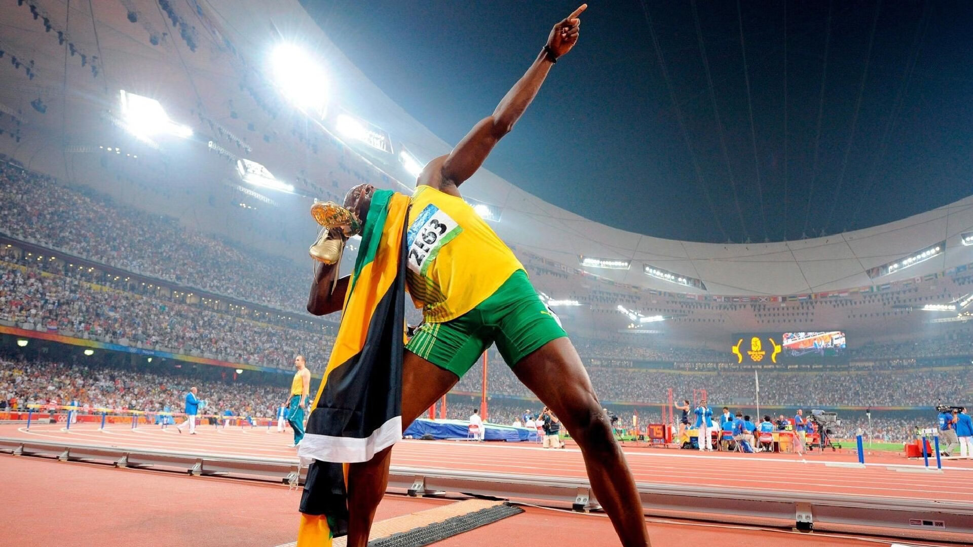 爱游戏电竞官网-国足球员训练细节首次公开，国足 训练