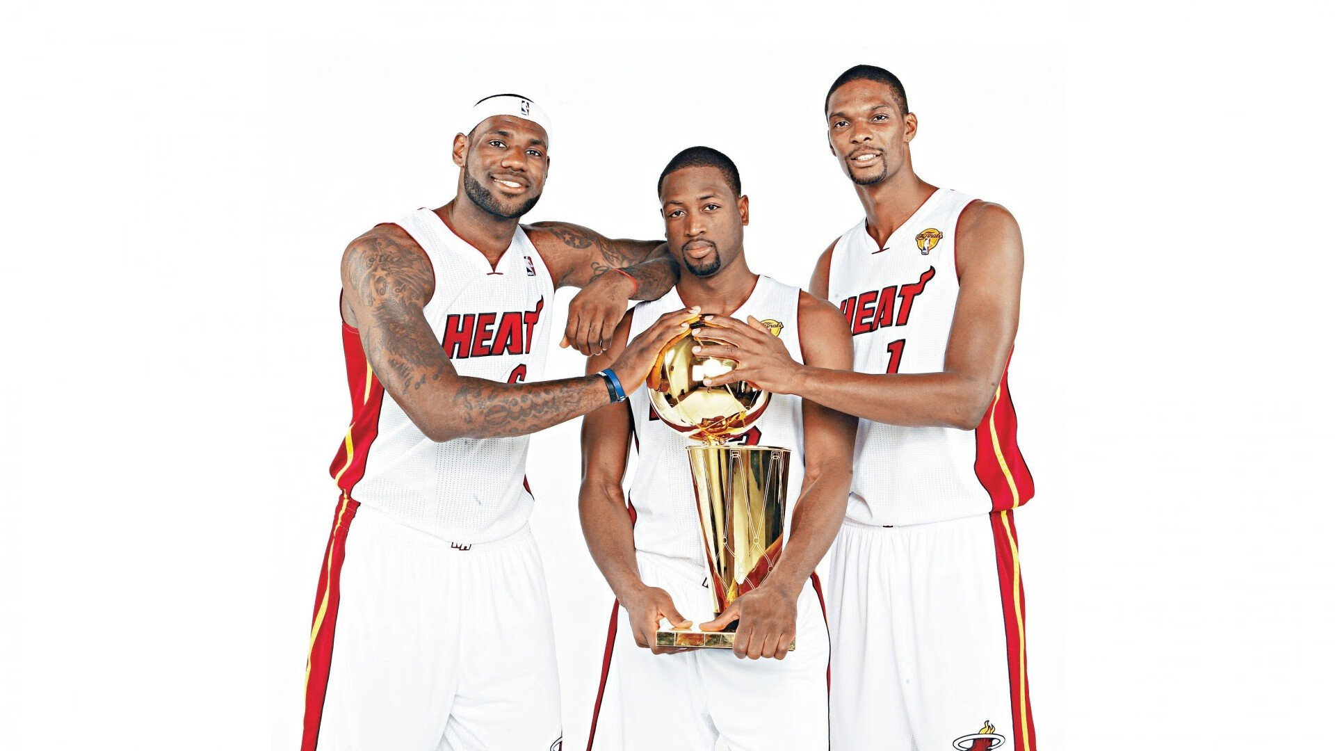 欧冠联赛预测热刺3-2根本哈根，热刺欧联杯