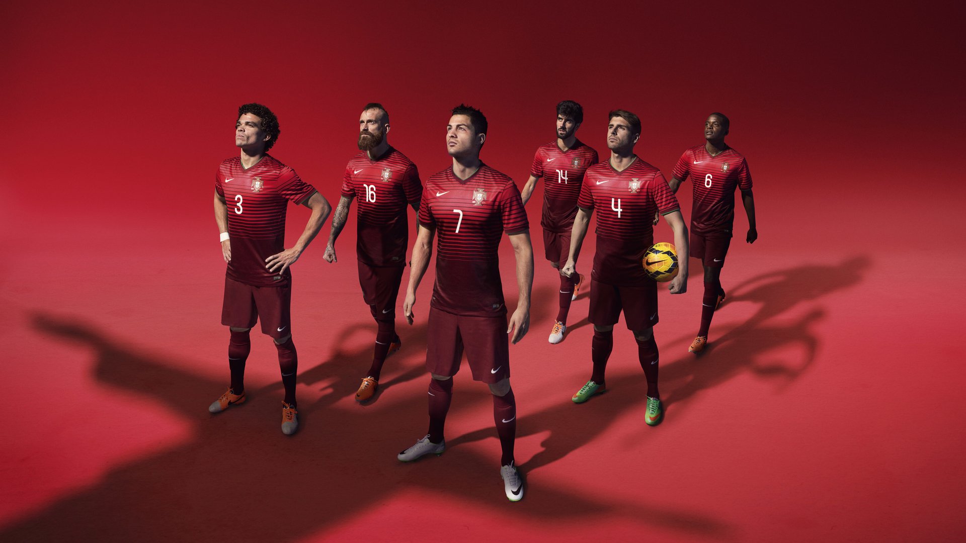 NBA最经典的10个冠军时刻，nba最著名的五个冠军