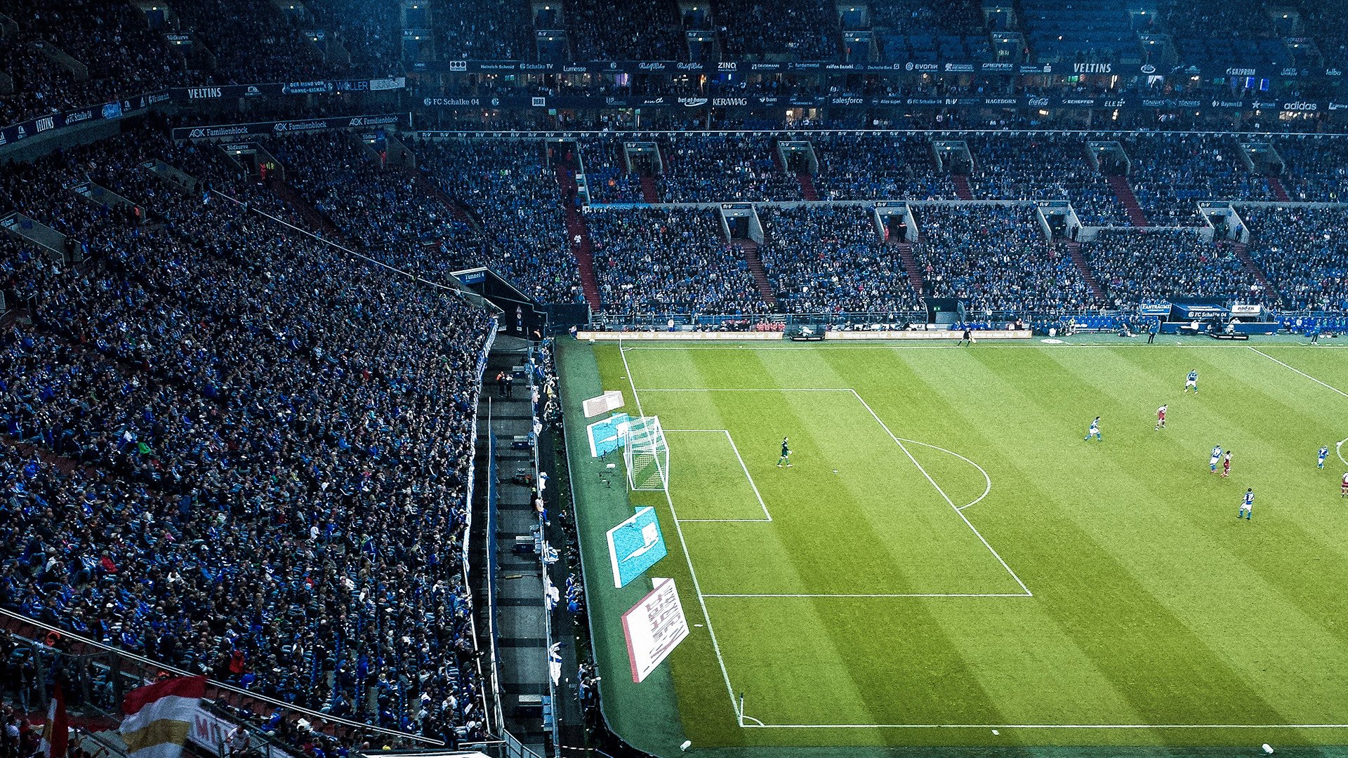 为什么这次进攻如此完美，为什么这次进攻如此完美呢