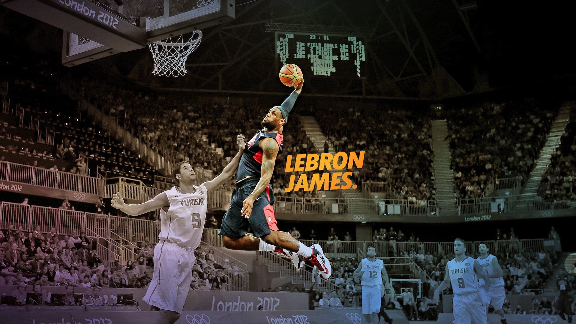 奥运会举重赛场多项世界纪录作古 中国队延续“梦之队”统治力