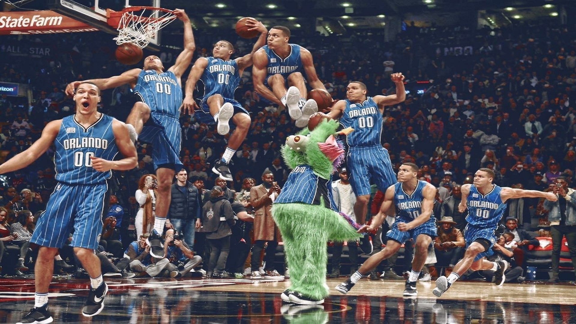 欧冠小组赛：阿森纳压哨挤掉米兰晋级 枪手球迷“算分算到最后一秒”